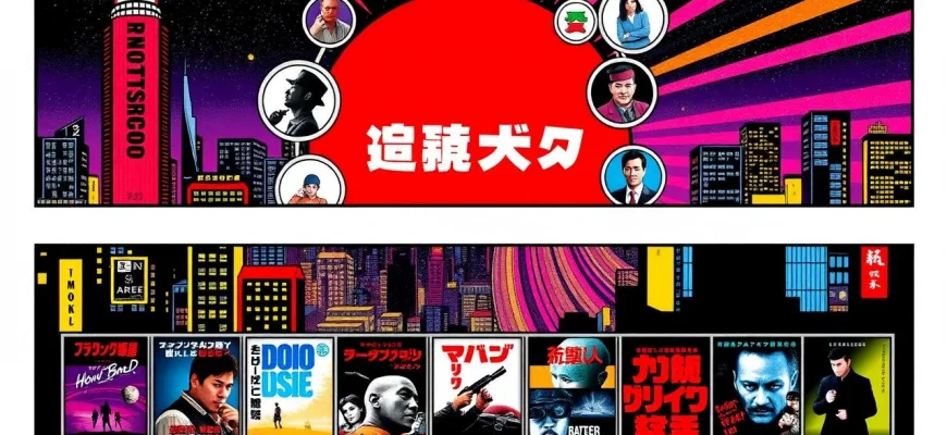 人質映画の名作10選