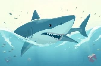 最恐！サメ映画ベスト10