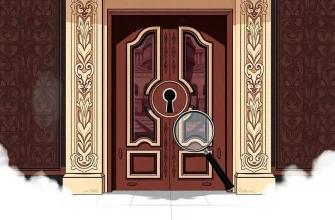 推理犯罪映画特集:名探偵たちの活躍