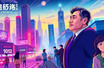 経済危機の伝記映画