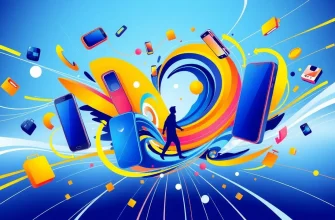 モバイル通信のドキュメンタリー映画10選