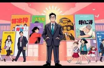 学校の校長先生のメロドラマ映画ベスト10