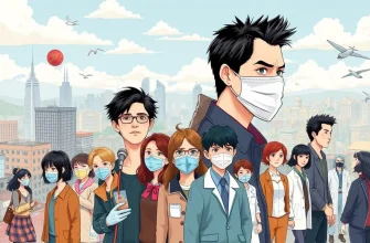 パンデミック映画特集 - 緊迫感と人間ドラマを楽しむ