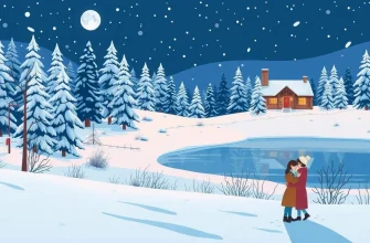 冬の恋愛映画ベスト10