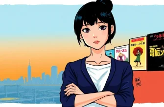 中絶をテーマにした映画の感動的な物語