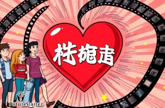 10の最もロマンチックなティーン映画