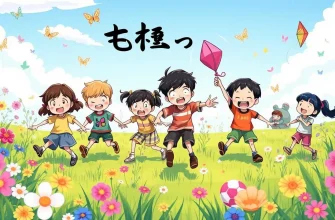 ゾンビの子供たち映画特集