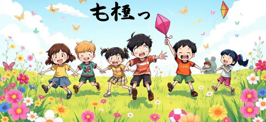 ゾンビの子供たち映画特集