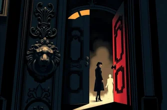 家族の復讐を描いた10本の犯罪映画