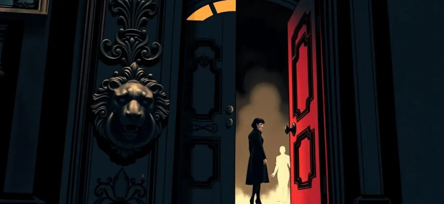 家族の復讐を描いた10本の犯罪映画