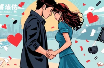 情熱的な愛の映画10選