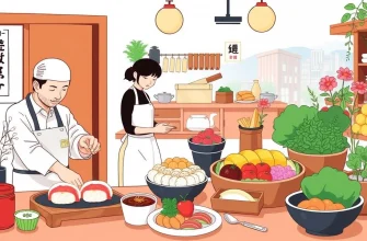 美味しいドキュメンタリー映画の世界