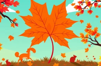 秋の映画特集 - 10選