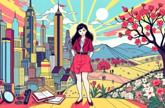 恋愛と捜査の映画10選