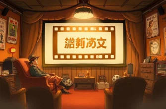 ミステリアスなミューテーション映画のベスト10