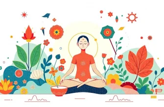 代替医療のドキュメンタリー映画