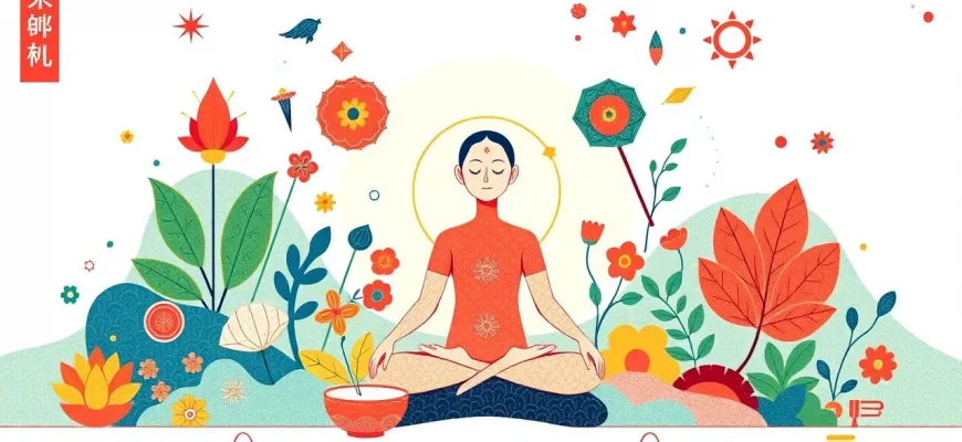 代替医療のドキュメンタリー映画