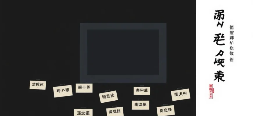 恐怖の擬似ドキュメンタリー映画10選