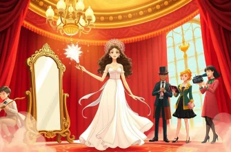 ファンタジー映画のスタイリスト特集