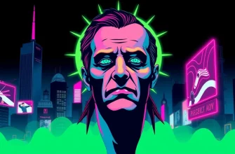 連続殺人鬼の伝記映画トップ10