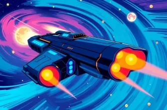 宇宙船スリラーの映画10選