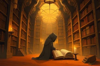 神秘的な地下アーカイブ映画10選