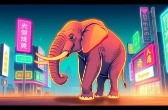 象の伝記映画10選