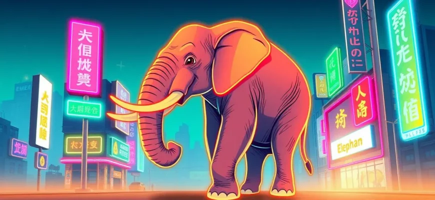 象の伝記映画10選