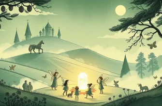 フェアリーのファンタジー映画10選