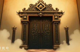 ミステリアスな王の秘宝映画ベスト10