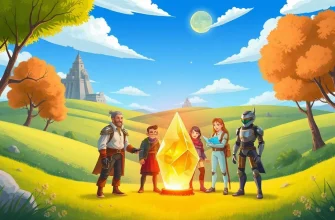 時空の旅を楽しむ映画