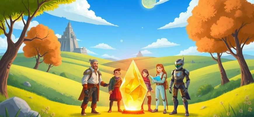 時空の旅を楽しむ映画