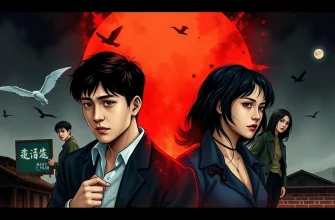 裏切りをテーマにした映画のベスト10