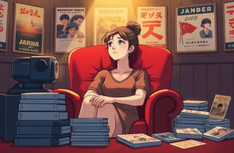 映画ドラマでモチベーションを高める10選