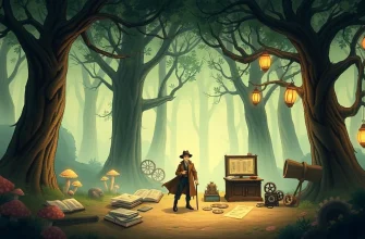 ジャーナリストのファンタジー映画特集