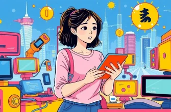 賢い安全性を探るドキュメンタリー映画