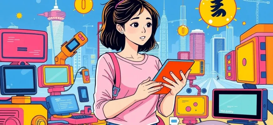 賢い安全性を探るドキュメンタリー映画