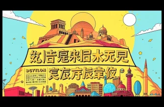 古代文字のドキュメンタリー映画10選