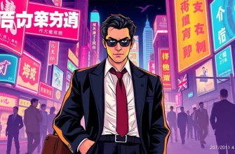 詐欺師の伝記映画10選