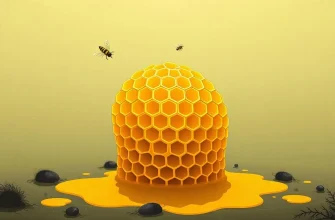 蜂蜜ホラー映画特集