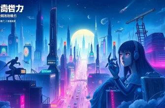 超自然存在のSF映画ベスト10