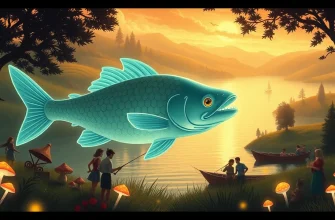 ファンタジー映画ピラニア特集