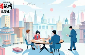 政府の陰謀を描いた映画特集