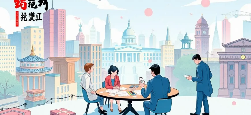 政府の陰謀を描いた映画特集