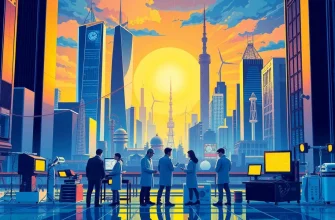 ナノテクノロジーとエネルギー：ドキュメンタリー映画の紹介