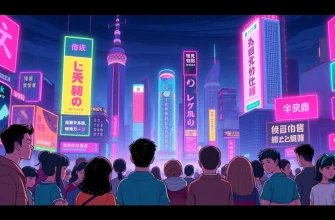 養子縁組の伝記映画10選