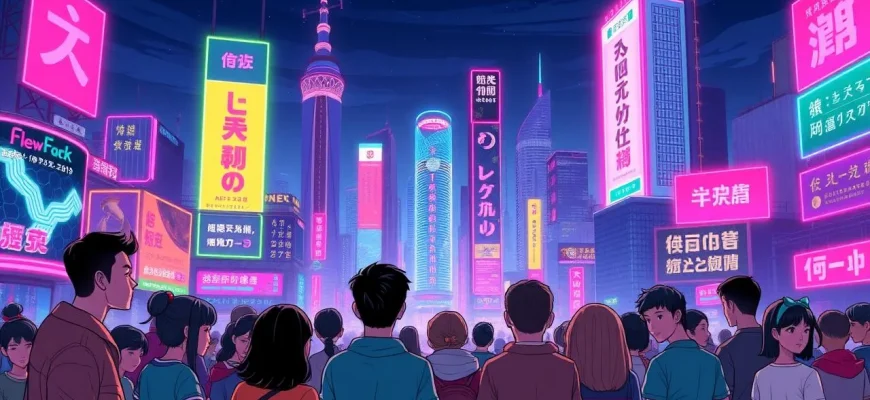 養子縁組の伝記映画10選