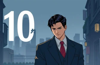 父と息子の犯罪映画10選