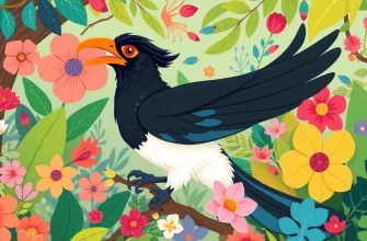 カエルメロドラマ映画特集