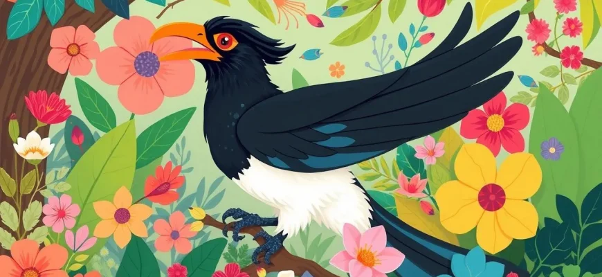 カエルメロドラマ映画特集